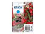 Epson 503XL Ciano Cartuccia d'inchiostro originale - C13T09R24010