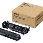 Epson WorkForce AL-M310/AL-M320 Kit di manutenzione originale - C13S110081