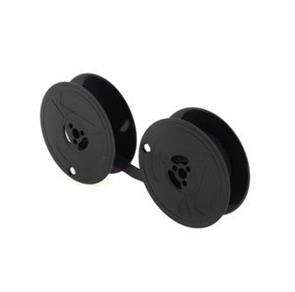 Olympia Gruppo 9 Nastro generico - Colore nero Olympia Gruppo 9 Nastro generico - Colore nero