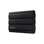 Samsung Disco rigido esterno SSD 2 TB USB-C