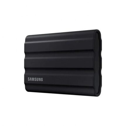 Samsung Disco rigido esterno SSD 2 TB USB-C