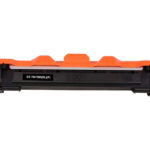 Brother TN1050 XL Nero Cartuccia toner generica