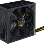 Tooq Alimentatore ATX 2.3 700W con PFC attivo