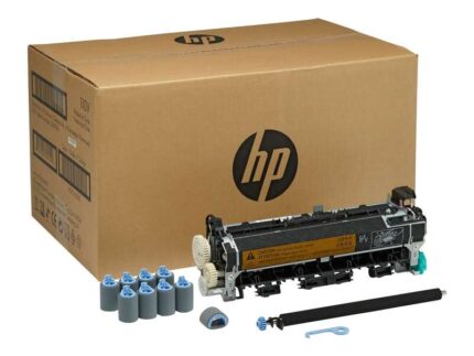 HP Q5999A Kit di manutenzione fusore originale 220V