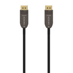 Cavo DisplayPort AOC V1.4 8K@60HZ 4K@120Hz 4:4:4 32
