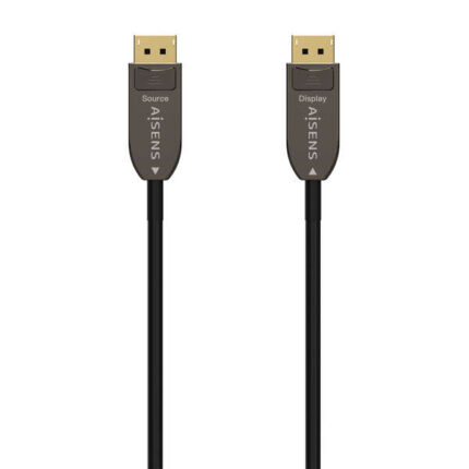 Cavo DisplayPort AOC V1.4 8K@60HZ 4K@120Hz 4:4:4 32