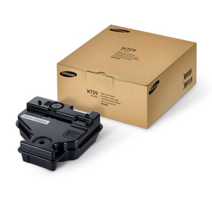 Samsung MLT-W709 Contenitore residui originale - SS853A