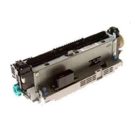 HP RM1-1044-080CN Fusore originale 220V - CB425-69003