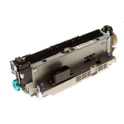 HP RM1-1044-080CN Fusore originale 220V - CB425-69003 HP RM1-1044-080CN Fusore originale 220V - CB425-69003