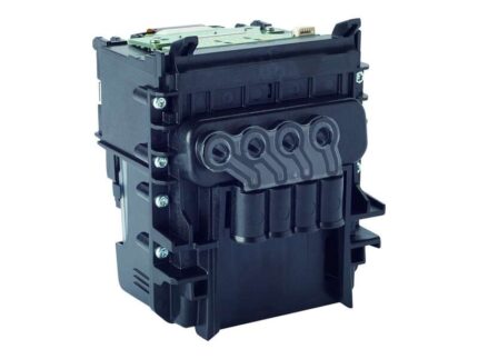 Testina di stampa originale HP 729 - F9J81A