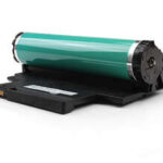Samsung CLT-R406 Tamburo generico - Sostituisce SU403A (Drum)