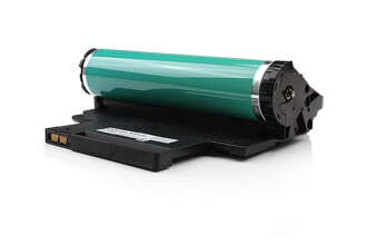 Samsung CLT-R406 Tamburo generico - Sostituisce SU403A (Drum)