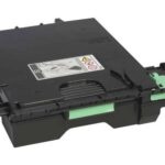 Ricoh 406066 Contenitore residui originale