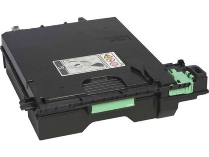 Ricoh 406066 Contenitore residui originale