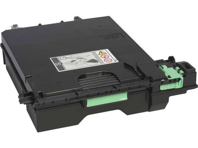 Ricoh 406066 Contenitore residui originale Ricoh 406066 Contenitore residui originale