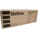 Brother D0096U001 Fusore originale 230V - D00V9U001