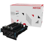 Xerox C310/C315 Tamburo immagine originale a colori - 013R00692 (Drum)