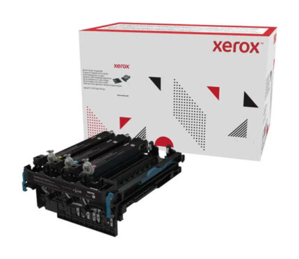 Xerox C310/C315 Tamburo immagine originale a colori - 013R00692 (Drum)