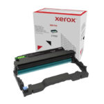 Xerox B305/B310/B315 Nero Tamburo immagine originale - 013R00690
