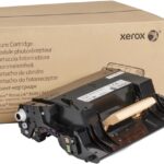 Xerox VersaLink B600/B605/B610/B615 Nero Tamburo immagine originale - 101R00582 (Drum)