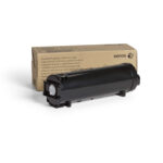 Xerox VersaLink B600/B605/B610/B615 Cartuccia toner originale nero - 106R03944