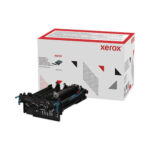 Xerox C310/C315 Nero Tamburo immagine originale - 013R00689 (Drum)