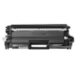 Brother TN821XL Nero Cartuccia toner originale - TN821XLBK