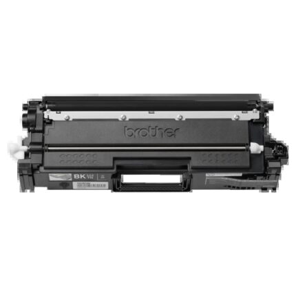 Brother TN821XXL Nero Cartuccia toner originale - TN821XXLBK