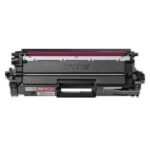 Brother TN821XXL Cartuccia toner originale magenta - TN821XXLM
