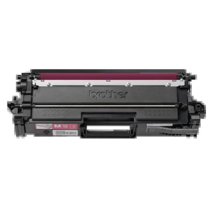Brother TN821XXL Cartuccia toner originale magenta - TN821XXLM