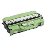 Brother WT800CL Contenitore residui originale