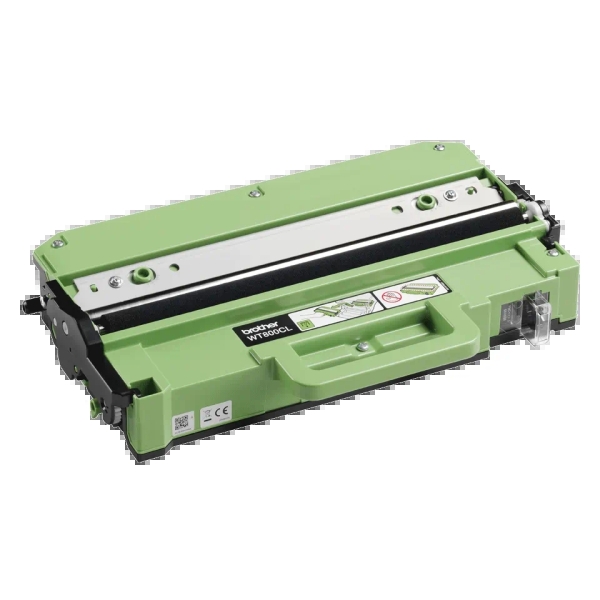 Brother WT800CL Contenitore residui originale Brother WT800CL Contenitore residui originale