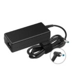 Caricabatterie specifico per laptop HP - 19