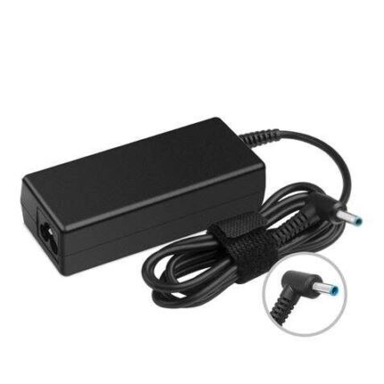Caricabatterie specifico per laptop HP - 19