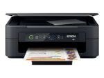 Epson Expression Home XP2200 Stampante multifunzione a colori WiFi 27 ppm
