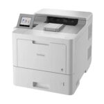 Brother HL-L9430CDN Stampante laser a colori duplex 40 ppm