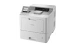 Brother HL-L9430CDN Stampante laser a colori duplex 40 ppm