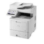 Brother MFC-L9670CDN Stampante multifunzione laser a colori duplex Fax 40 ppm