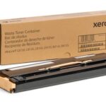 Xerox AltaLink B8145/B8155/B8170/B8245/B8255/B8270/C8130/C8135/C8145/C8155 Contenitore residui originale - 008R08101