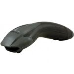 Honeywell Voyager MS-1202g Lettore di codici a barre 1D wireless Bluetooth - Velocità di scansione 100 sec/pagina  - Autonomia fino a 12 ore