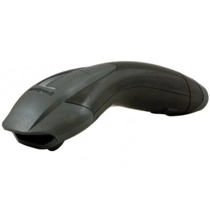 Honeywell Voyager MS-1202g Lettore di codici a barre 1D wireless Bluetooth - Velocità di scansione 100 sec/pagina  - Autonomia fino a 12 ore