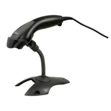 Honeywell Voyager 1200g Lettore di codici a barre 1D - Velocità di scansione: 100 linee di lettura al secondo