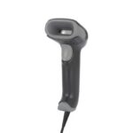 Honeywell Voyager Extreme Performance 1470g Lettore di codici a barre 1D/2D - Base di supporto inclusa