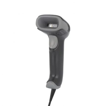 Honeywell Voyager Extreme Performance 1470g Lettore di codici a barre 1D/2D - Base di supporto inclusa