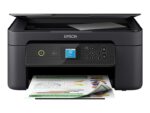 Epson Expression Home XP3200 Stampante multifunzione a colori duplex WiFi 33 ppm