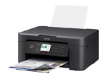 Epson Expression Home XP4200 Stampante multifunzione a colori duplex WiFi 33 ppm