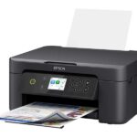 Epson Expression Home XP4200 Stampante multifunzione a colori duplex WiFi 33 ppm