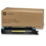 HP CE978A Fusore originale 220V