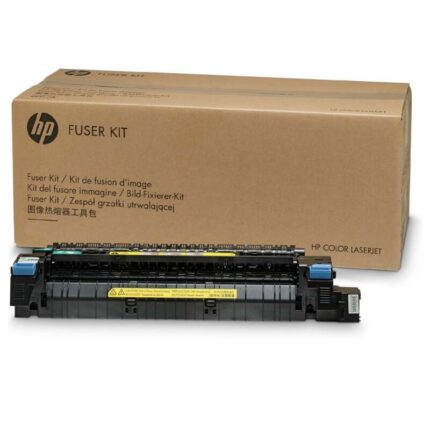 HP CE978A Fusore originale 220V