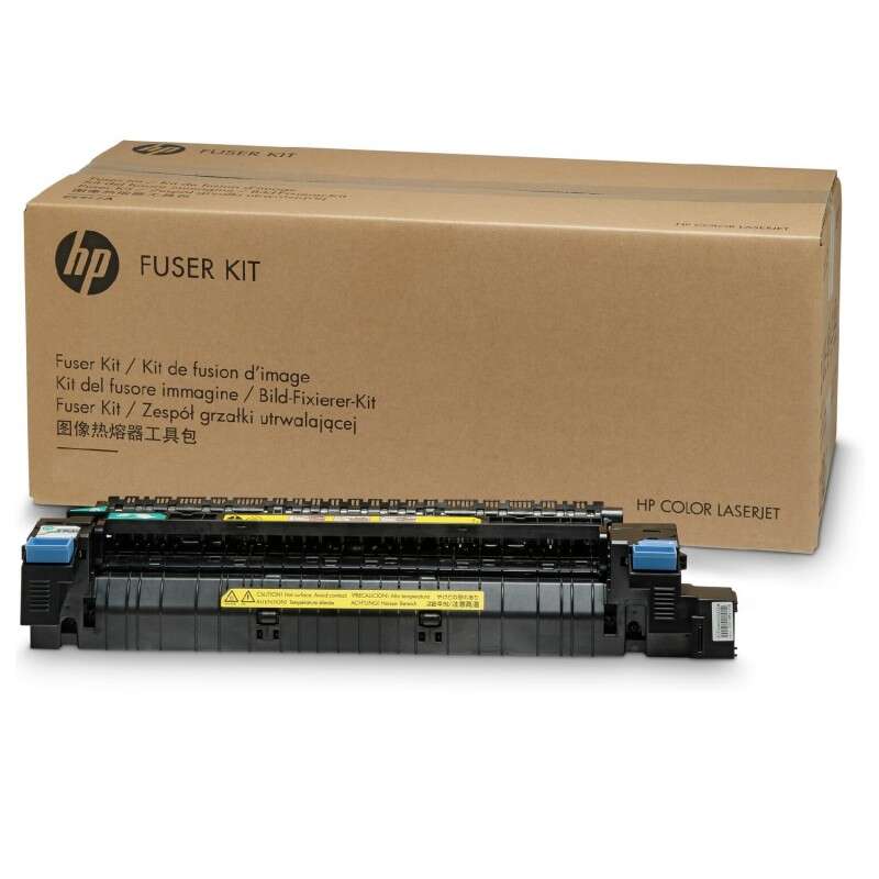HP CE978A Fusore originale 220V HP CE978A Fusore originale 220V